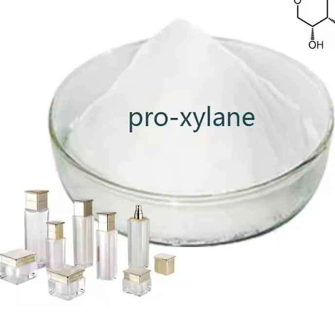 Proxylane PRO-Xylane High Quality 30% Hydroxypropyl Tetrahydropyrantriol CAS 439685-79-7